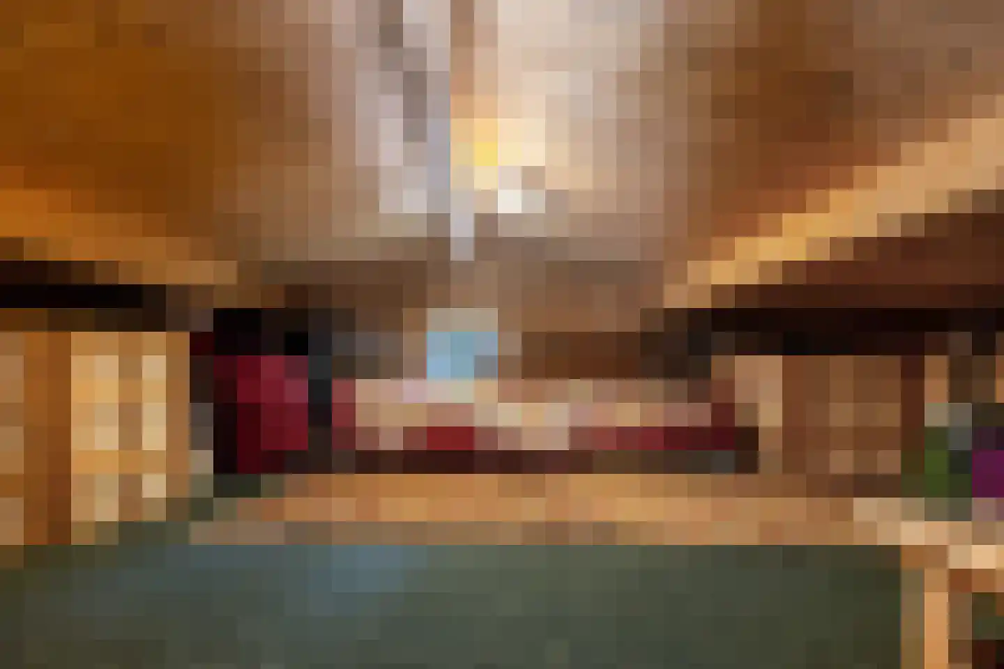 Beukenlaan 5 0002 Oudemirdum thumbnail 32