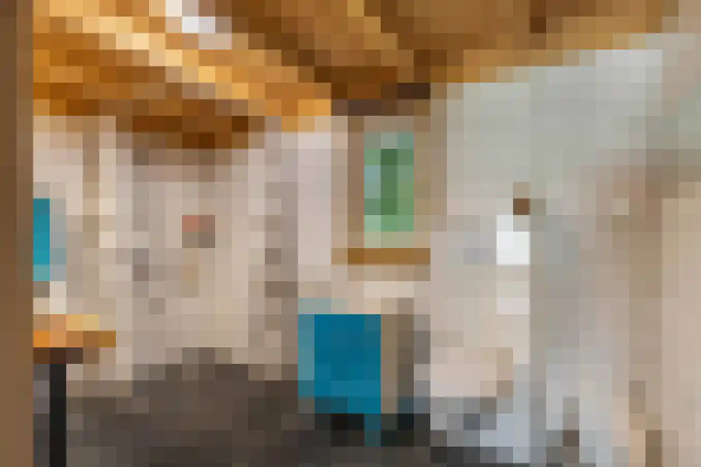 Beukenlaan 5 0002 Oudemirdum thumbnail 33