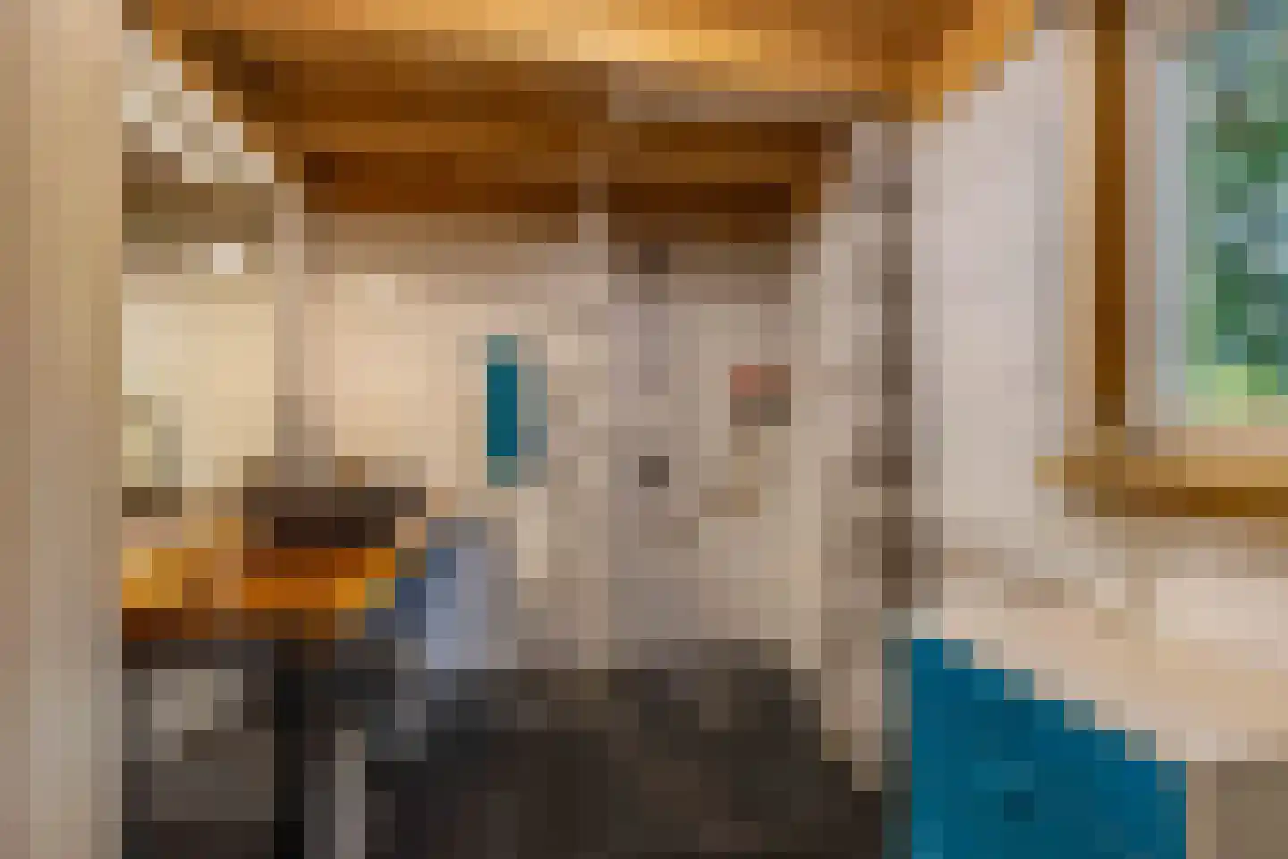 Beukenlaan 5 0002 Oudemirdum thumbnail 34