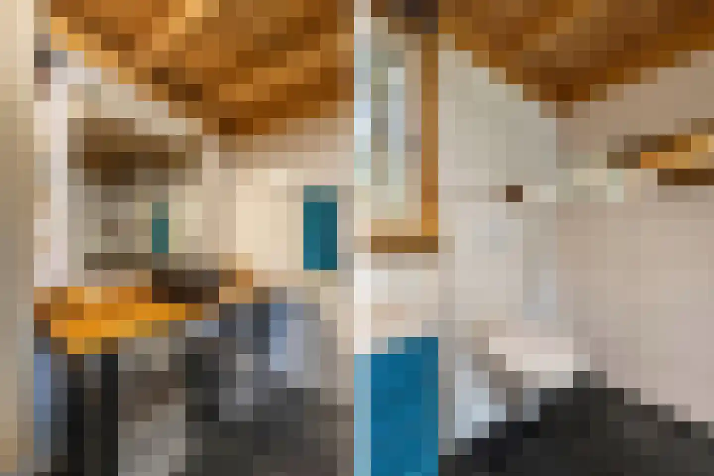 Beukenlaan 5 0002 Oudemirdum thumbnail 35
