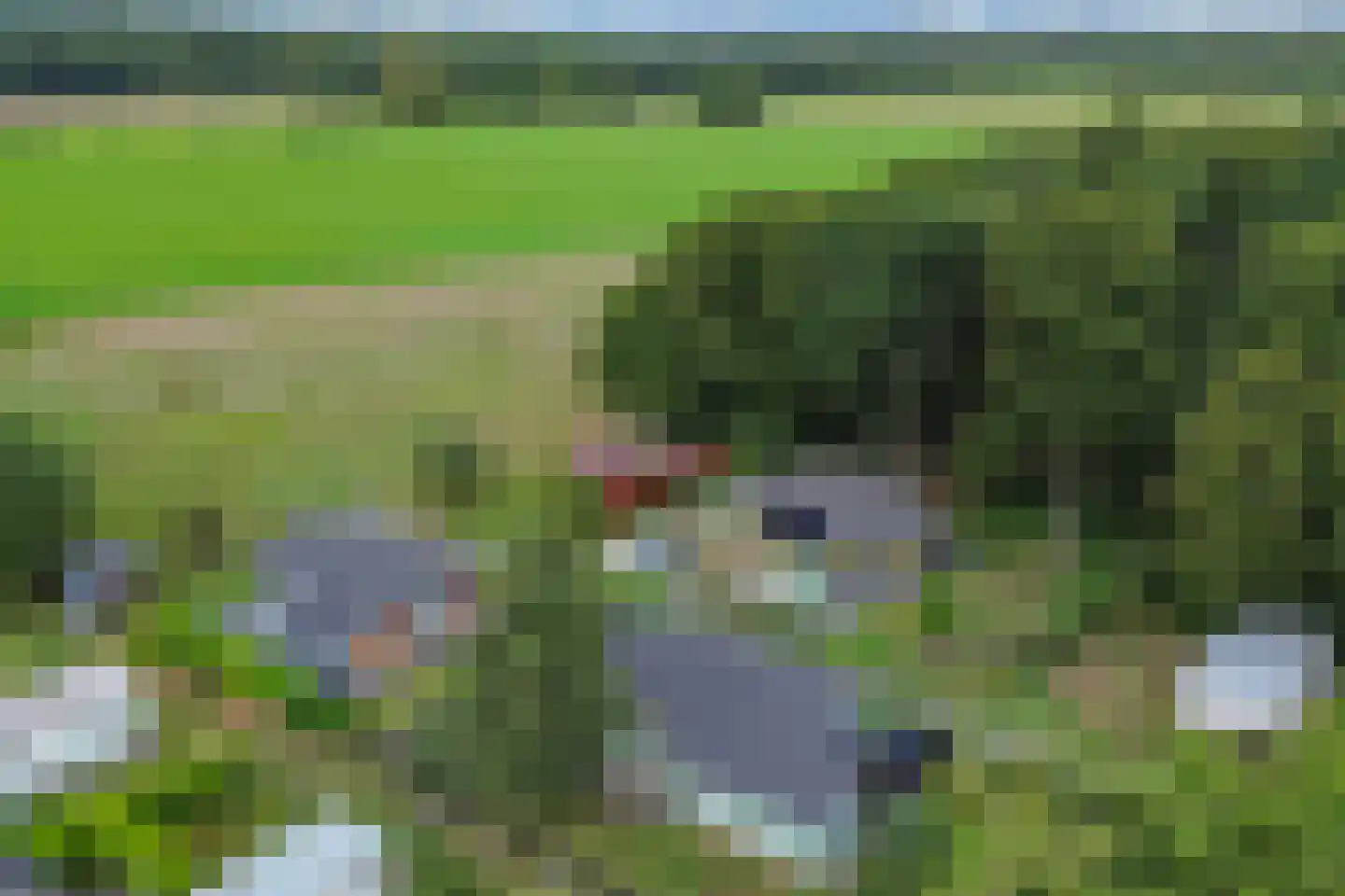 Beukenlaan 5 0002 Oudemirdum thumbnail 4