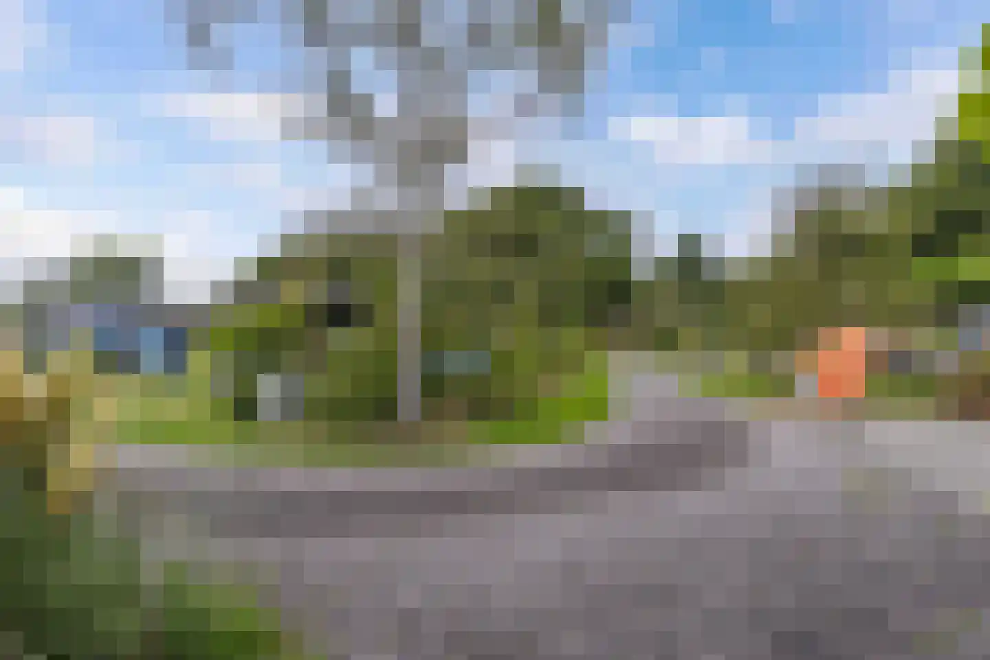 Beukenlaan 5 0002 Oudemirdum thumbnail 40