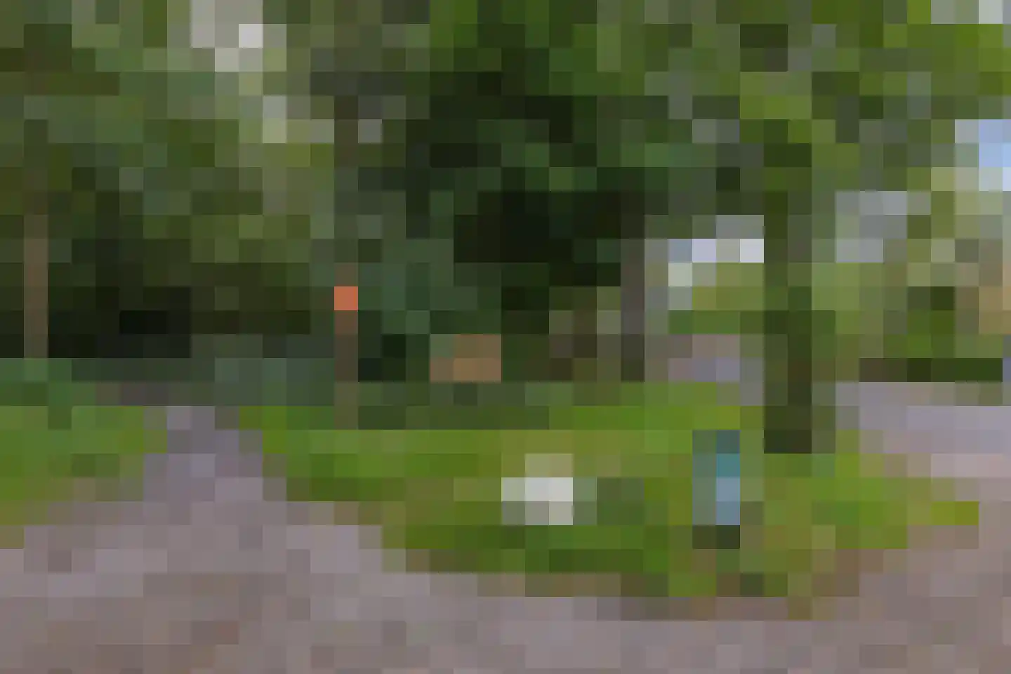 Beukenlaan 5 0002 Oudemirdum thumbnail 41