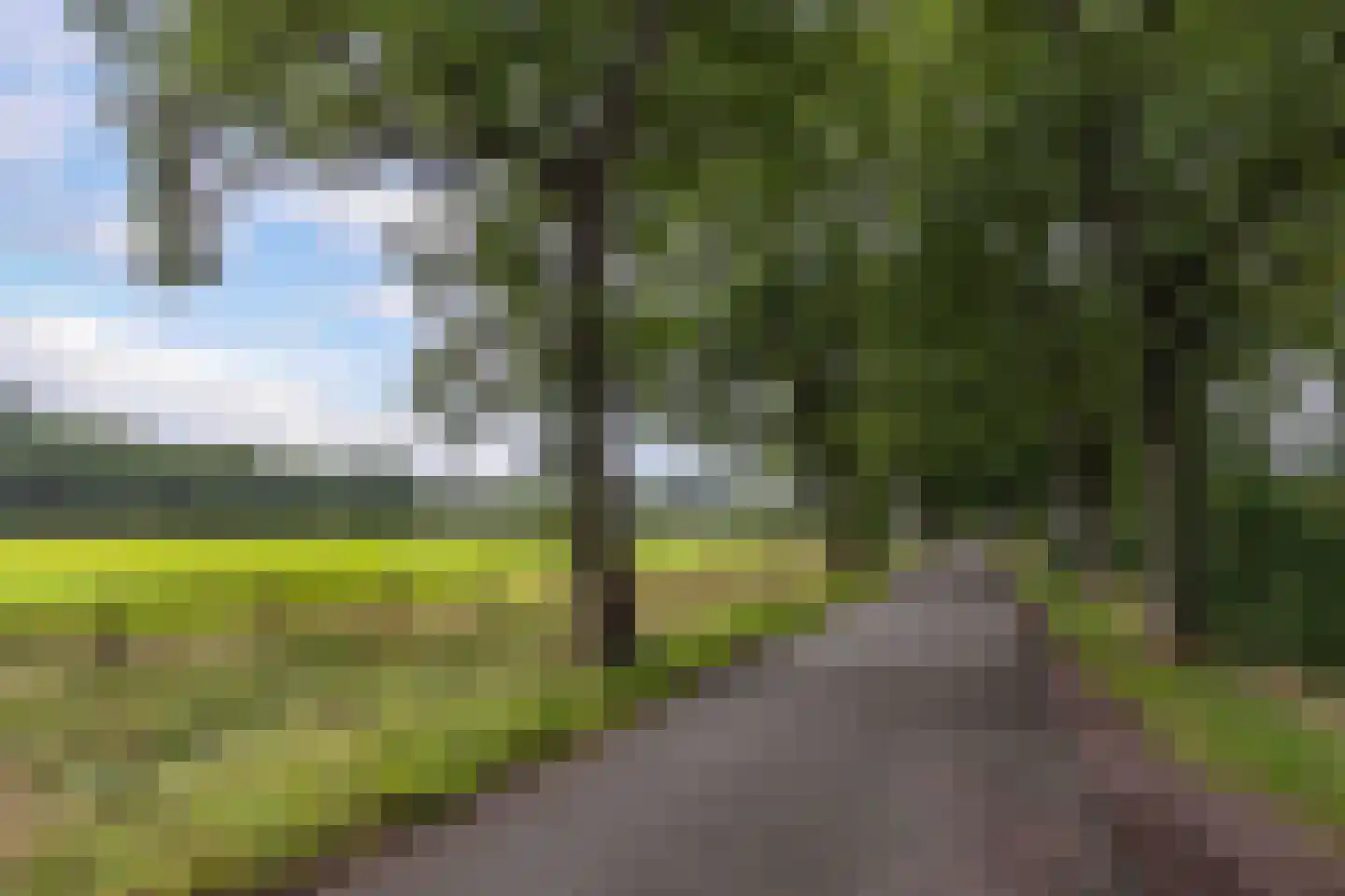 Beukenlaan 5 0002 Oudemirdum thumbnail 42