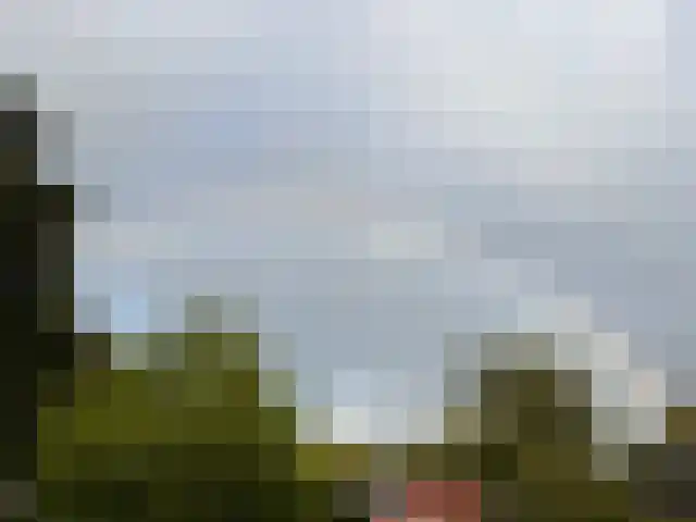 Beukenlaan 5 0002 Oudemirdum thumbnail 45
