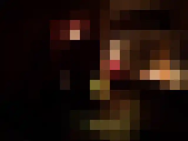 Beukenlaan 5 0002 Oudemirdum thumbnail 47