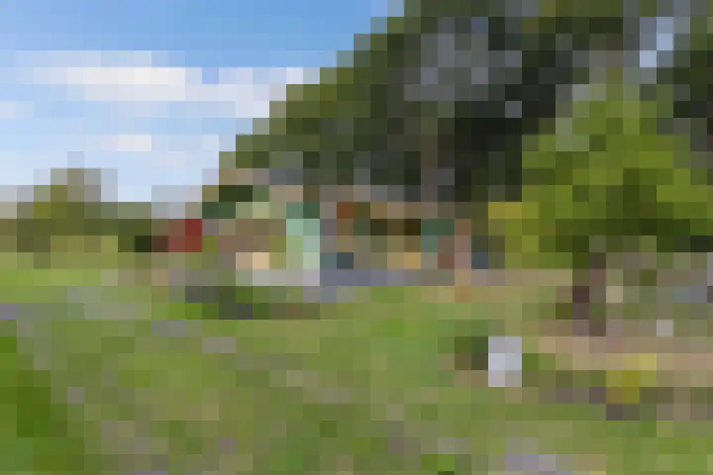 Beukenlaan 5 0002 Oudemirdum thumbnail 5