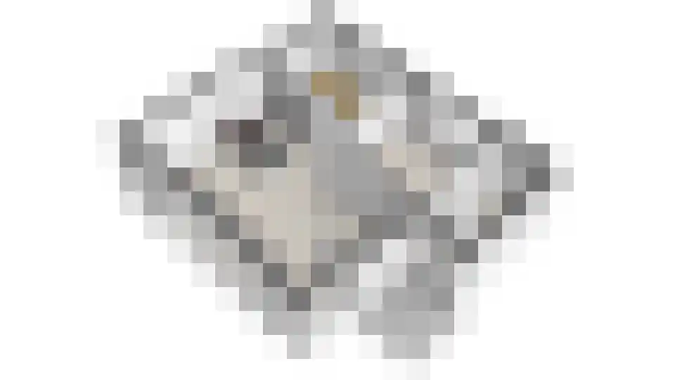 Beukenlaan 5 0002 Oudemirdum thumbnail 50