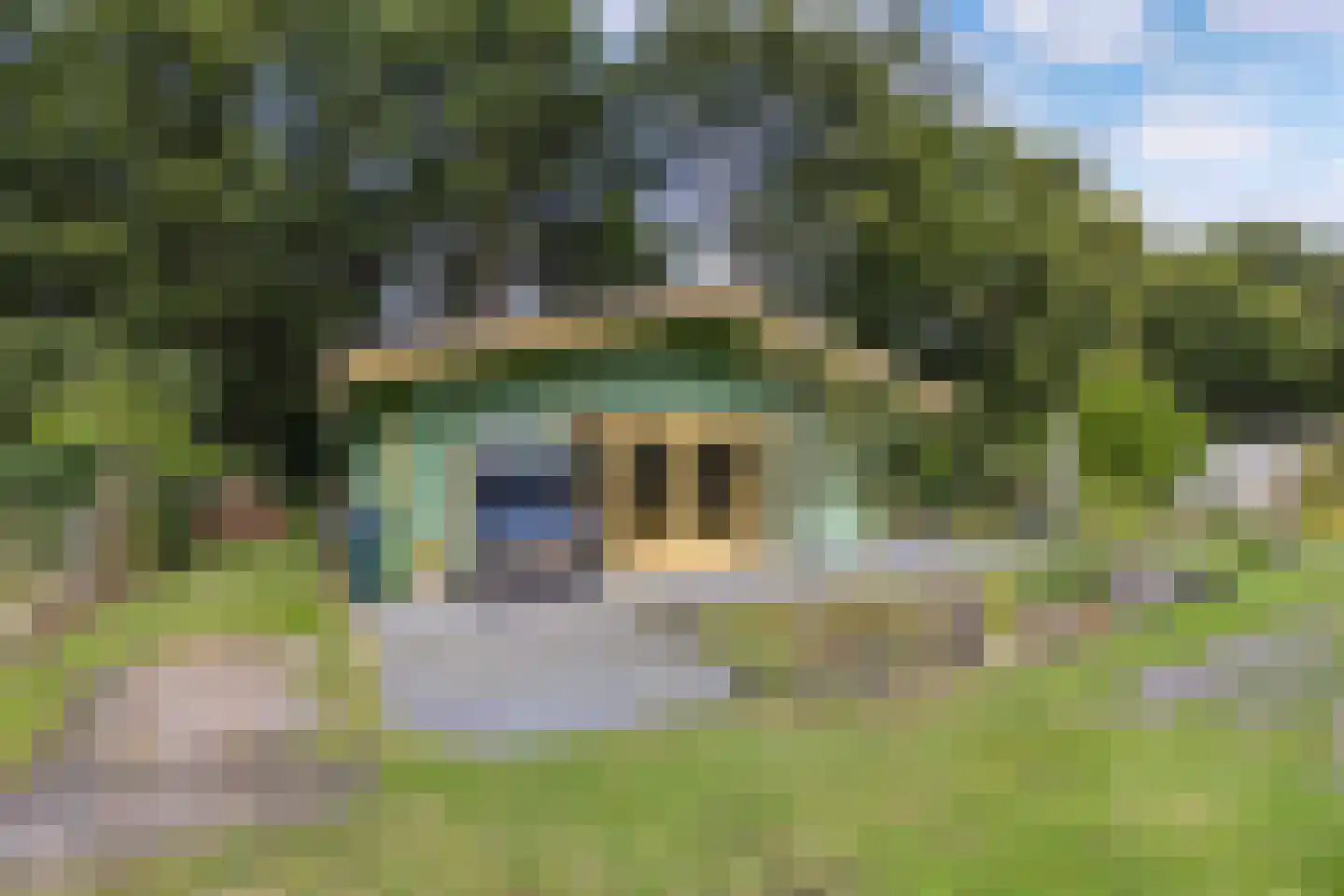 Beukenlaan 5 0002 Oudemirdum thumbnail 6