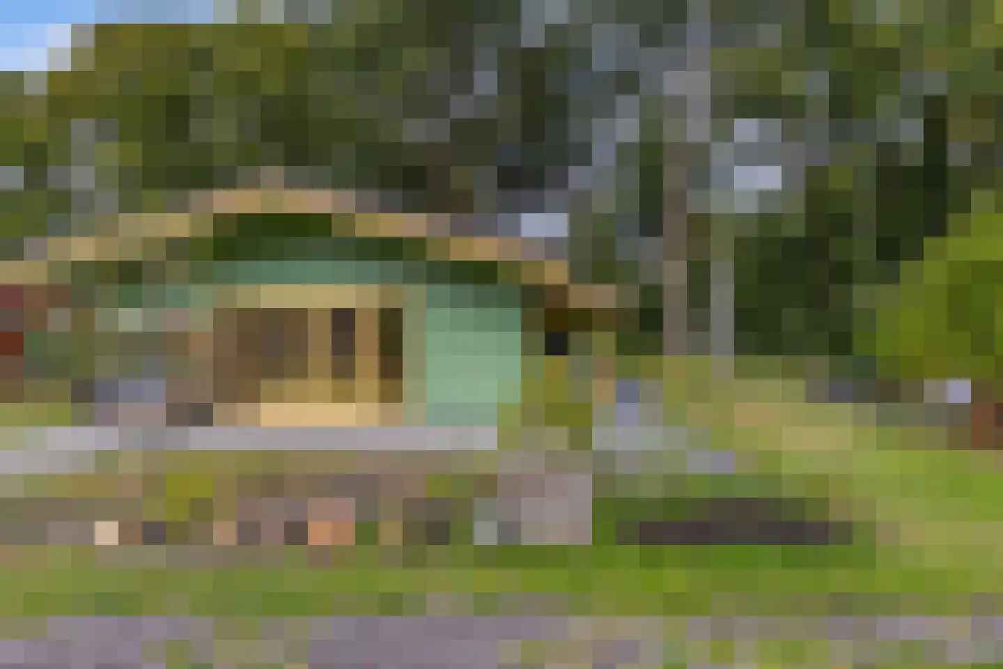 Beukenlaan 5 0002 Oudemirdum thumbnail 8