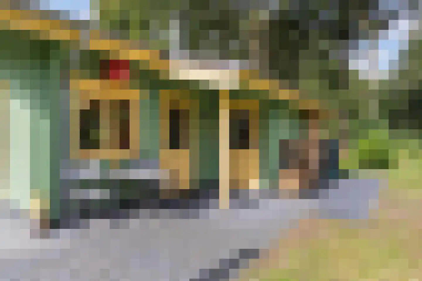 Beukenlaan 5 0002 Oudemirdum thumbnail 9