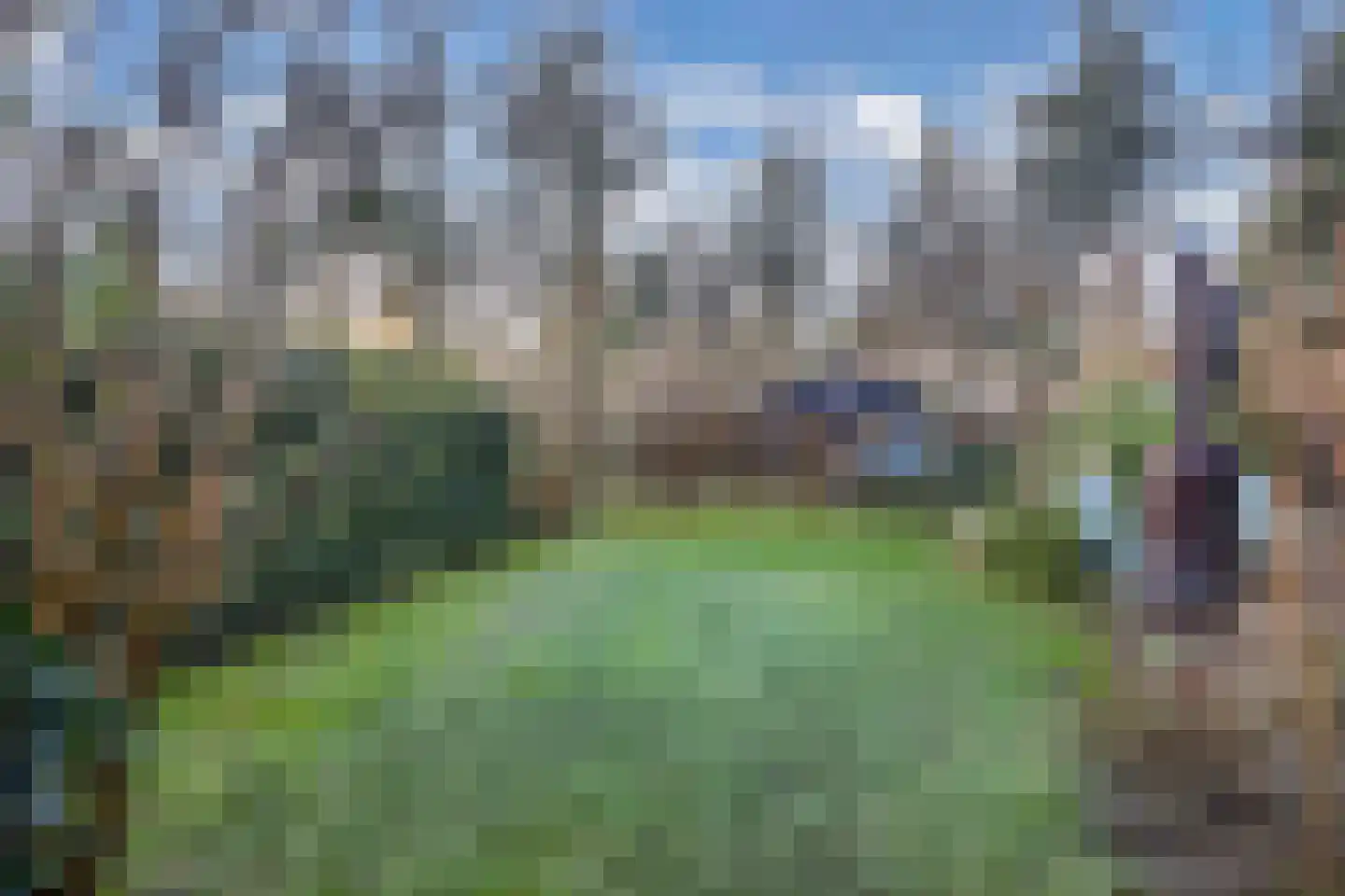 Beukenlaan 5 0008 Oudemirdum thumbnail 10