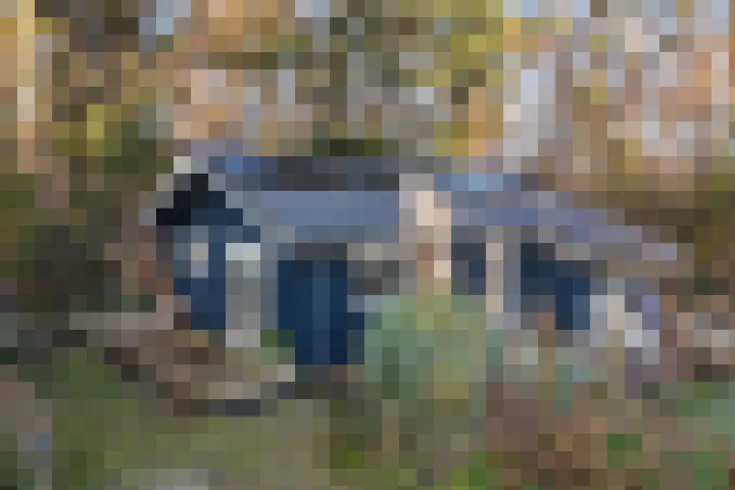 Beukenlaan 5 0008 Oudemirdum thumbnail 11