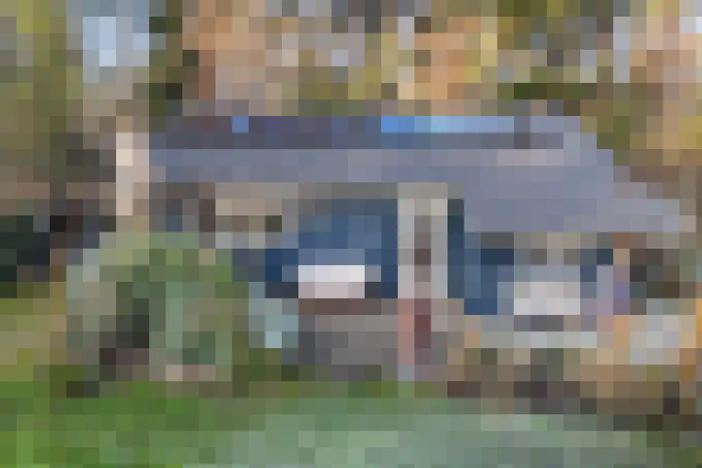 Beukenlaan 5 0008 Oudemirdum thumbnail 12