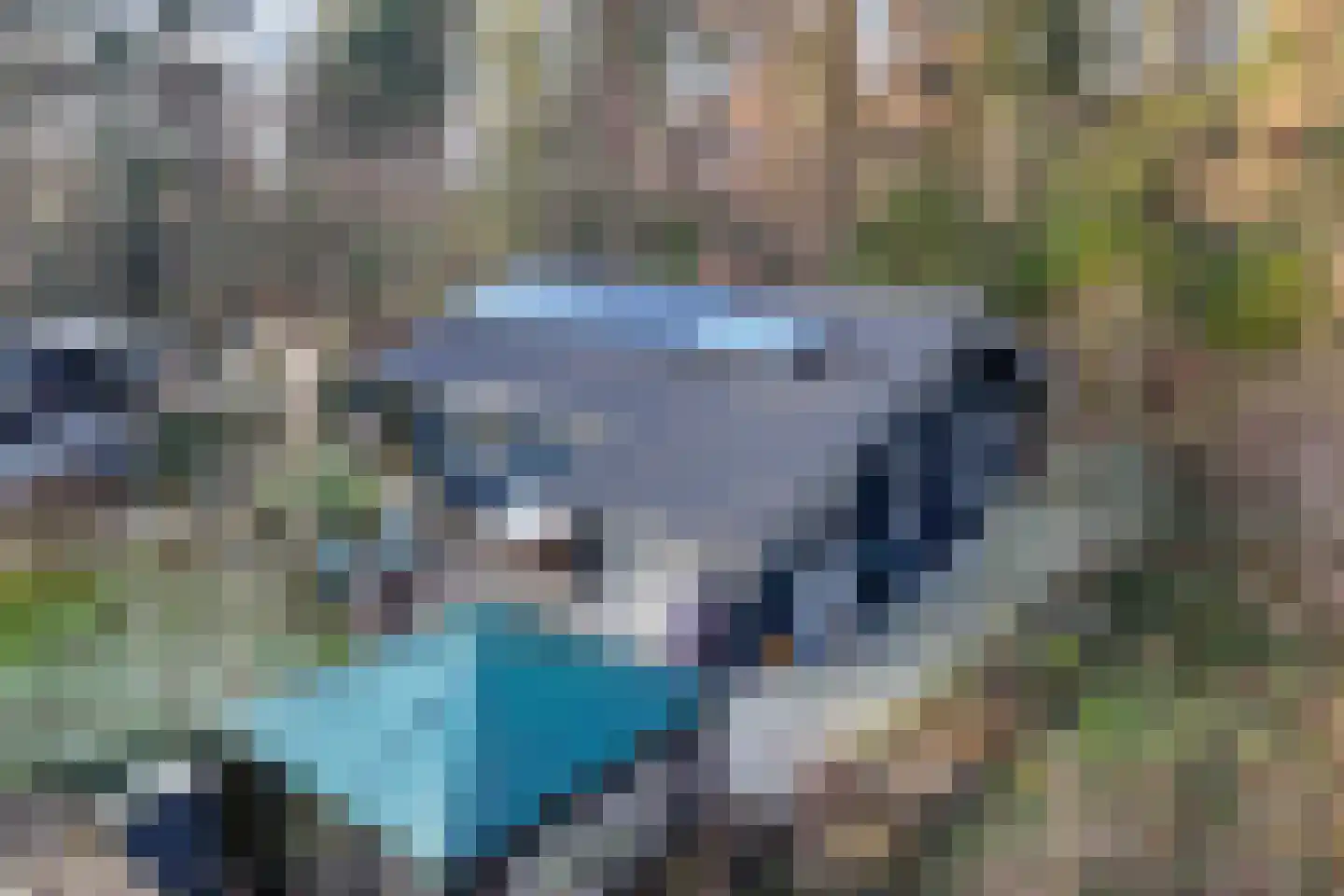 Beukenlaan 5 0008 Oudemirdum thumbnail 13