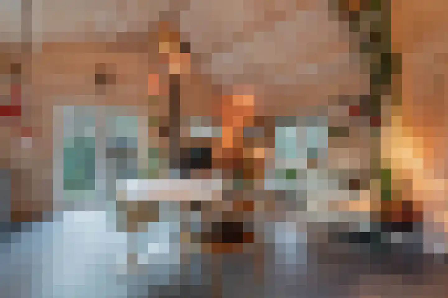 Beukenlaan 5 0008 Oudemirdum thumbnail 18