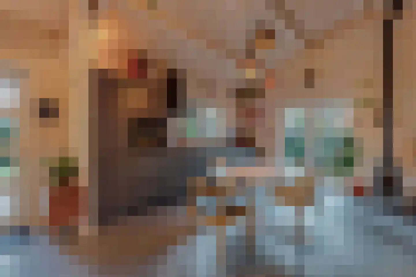 Beukenlaan 5 0008 Oudemirdum thumbnail 24