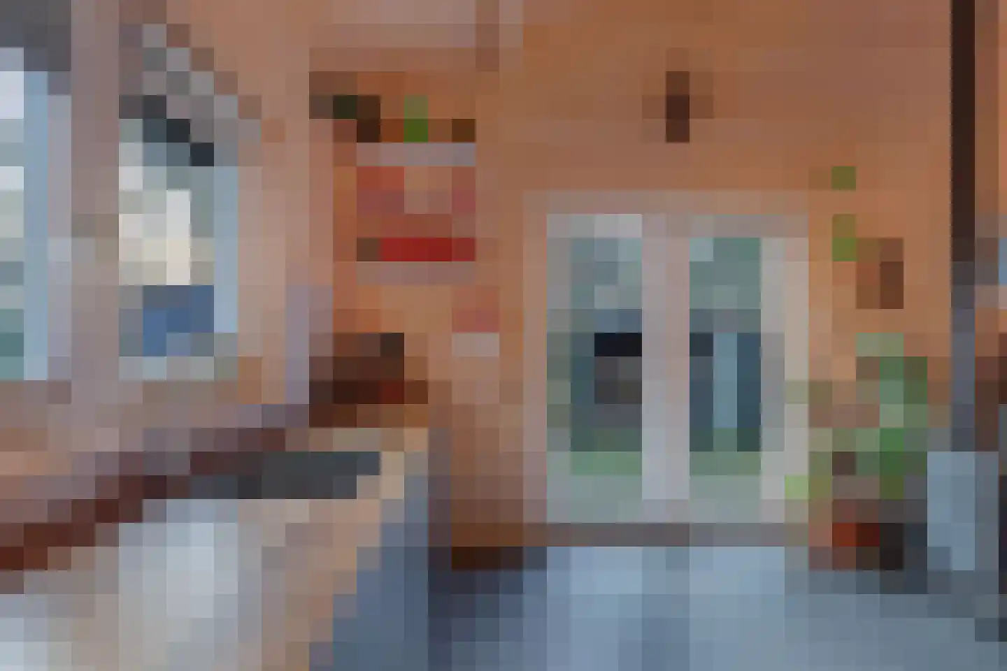 Beukenlaan 5 0008 Oudemirdum thumbnail 26