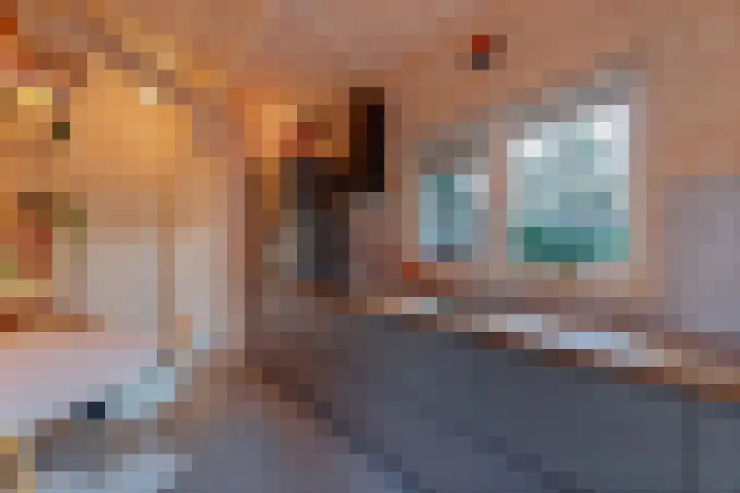 Beukenlaan 5 0008 Oudemirdum thumbnail 27