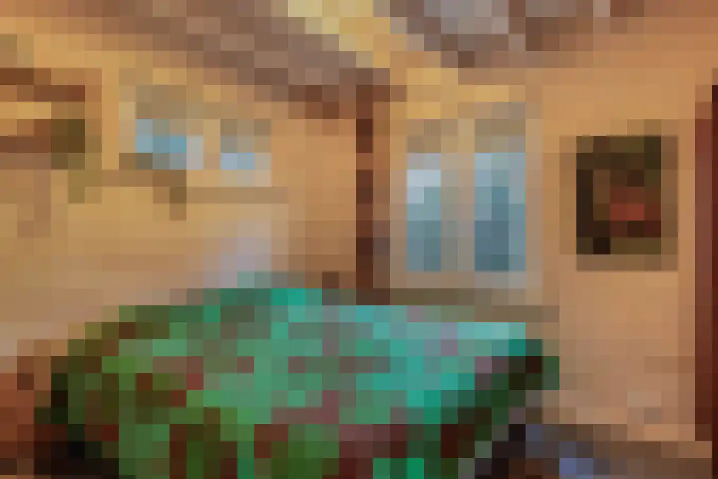 Beukenlaan 5 0008 Oudemirdum thumbnail 29