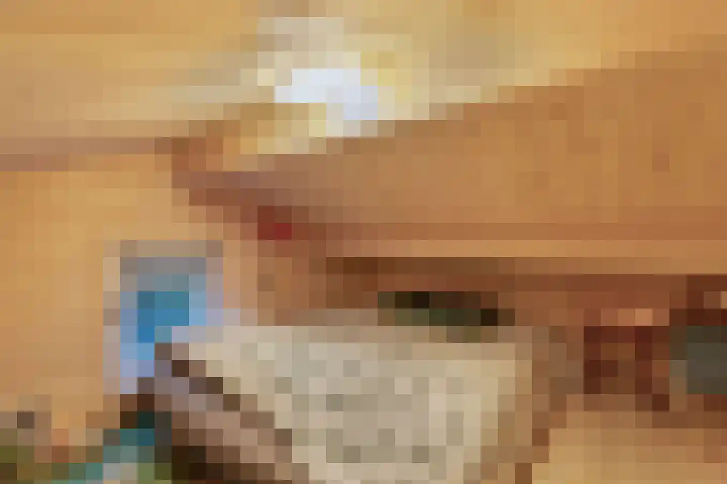 Beukenlaan 5 0008 Oudemirdum thumbnail 31