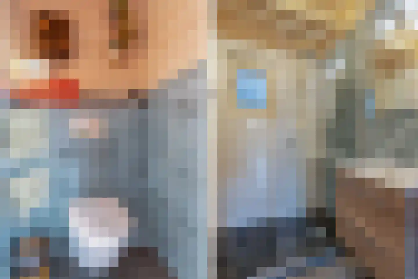 Beukenlaan 5 0008 Oudemirdum thumbnail 32