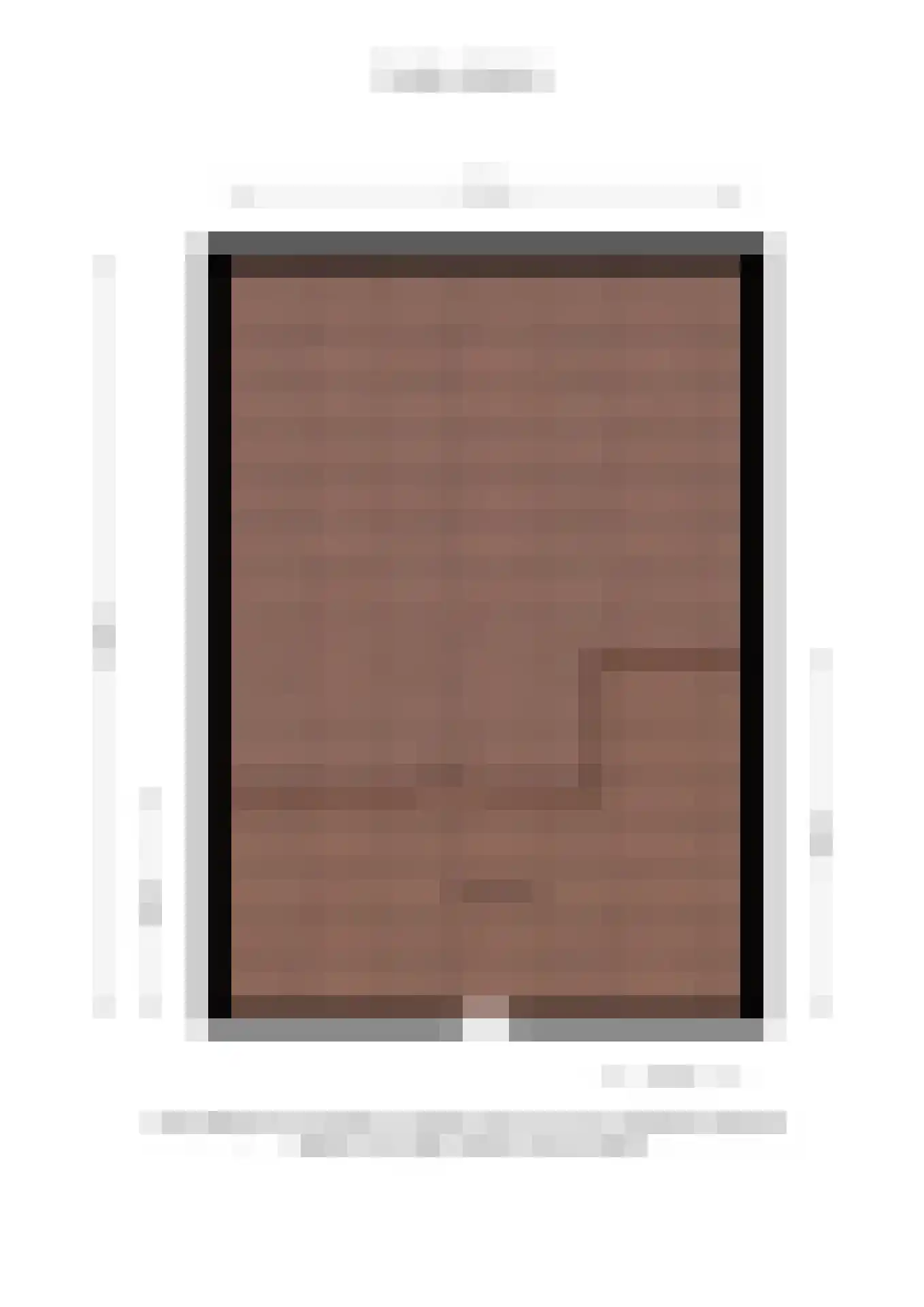 Beukenlaan 5 0008 Oudemirdum thumbnail 35