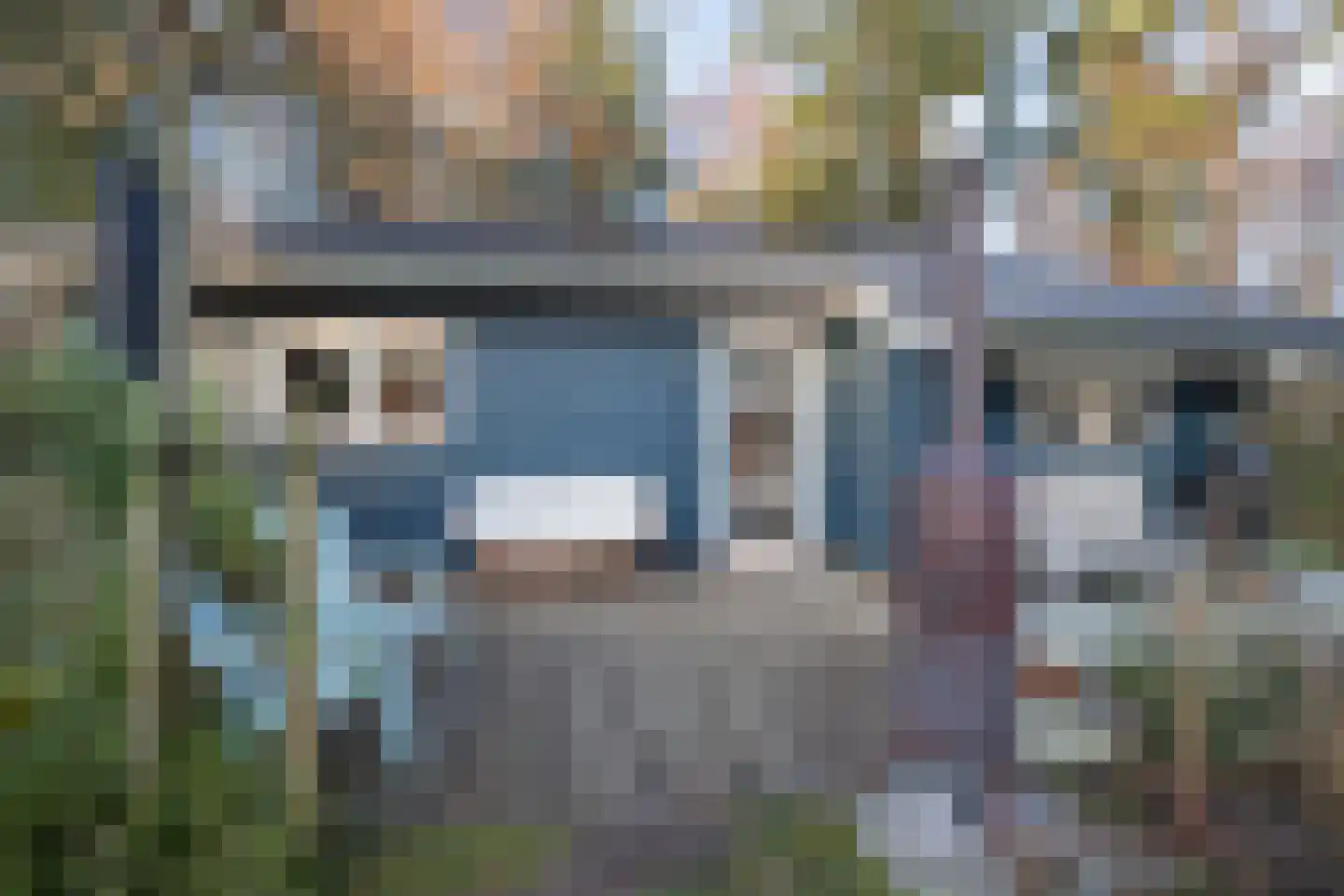Beukenlaan 5 0008 Oudemirdum thumbnail 4