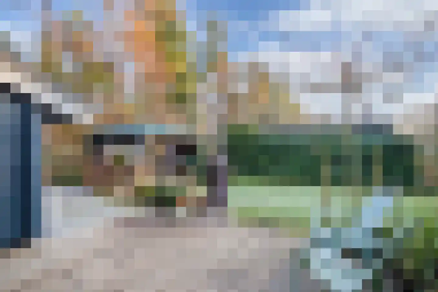 Beukenlaan 5 0008 Oudemirdum thumbnail 5