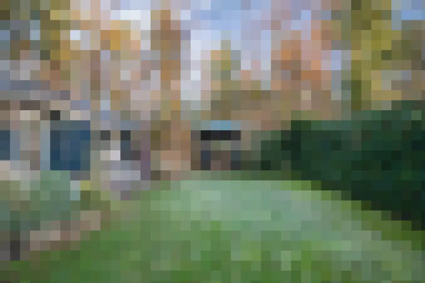 Beukenlaan 5 0008 Oudemirdum thumbnail 6