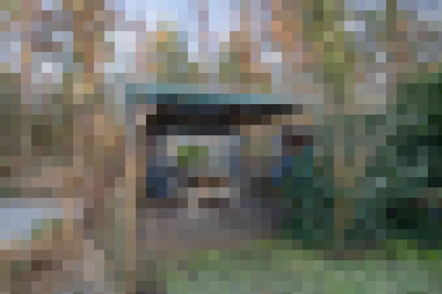 Beukenlaan 5 0008 Oudemirdum thumbnail 7