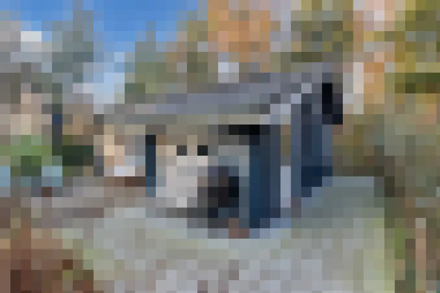 Beukenlaan 5 0008 Oudemirdum thumbnail 8