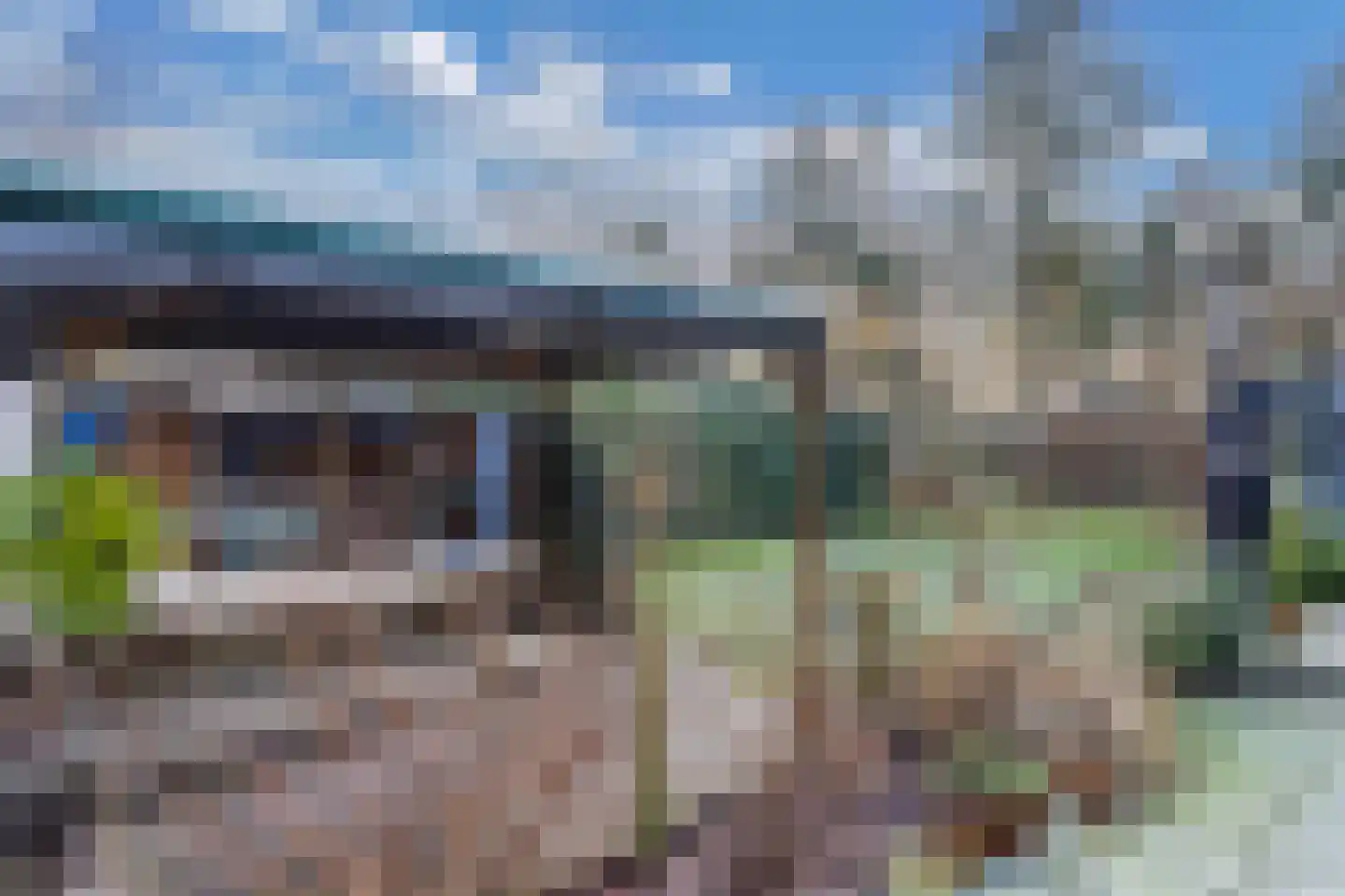 Beukenlaan 5 0008 Oudemirdum thumbnail 9