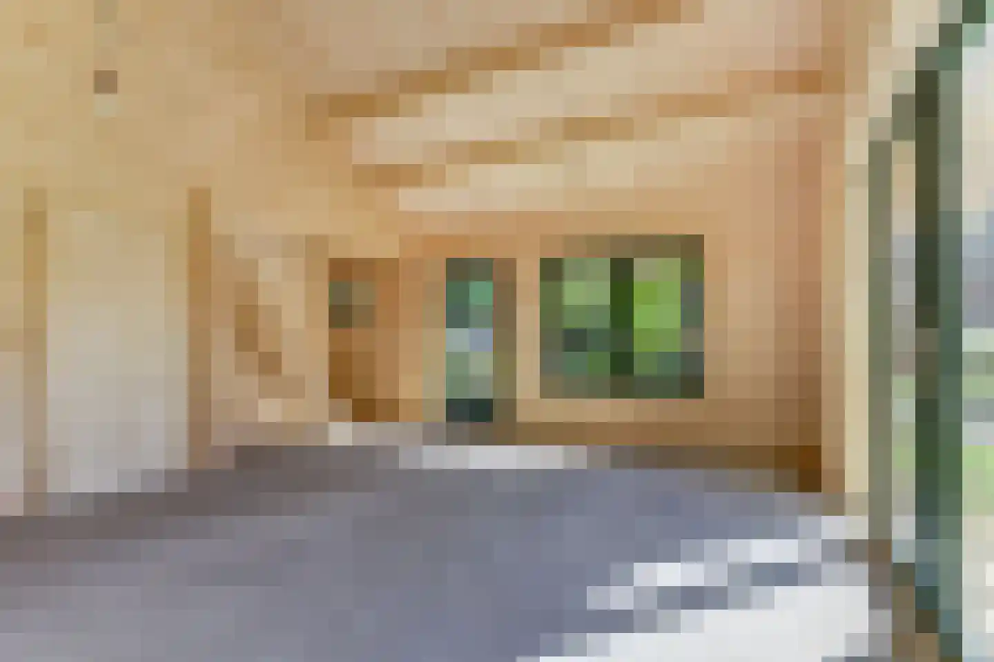 Beukenlaan 5 0012 Oudemirdum thumbnail 10