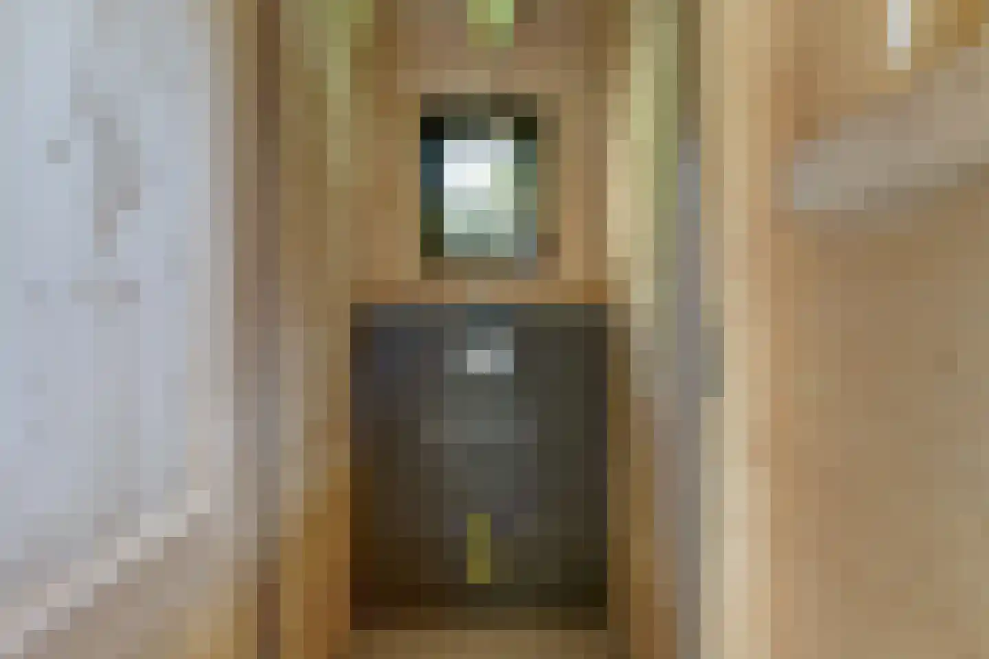 Beukenlaan 5 0012 Oudemirdum thumbnail 13