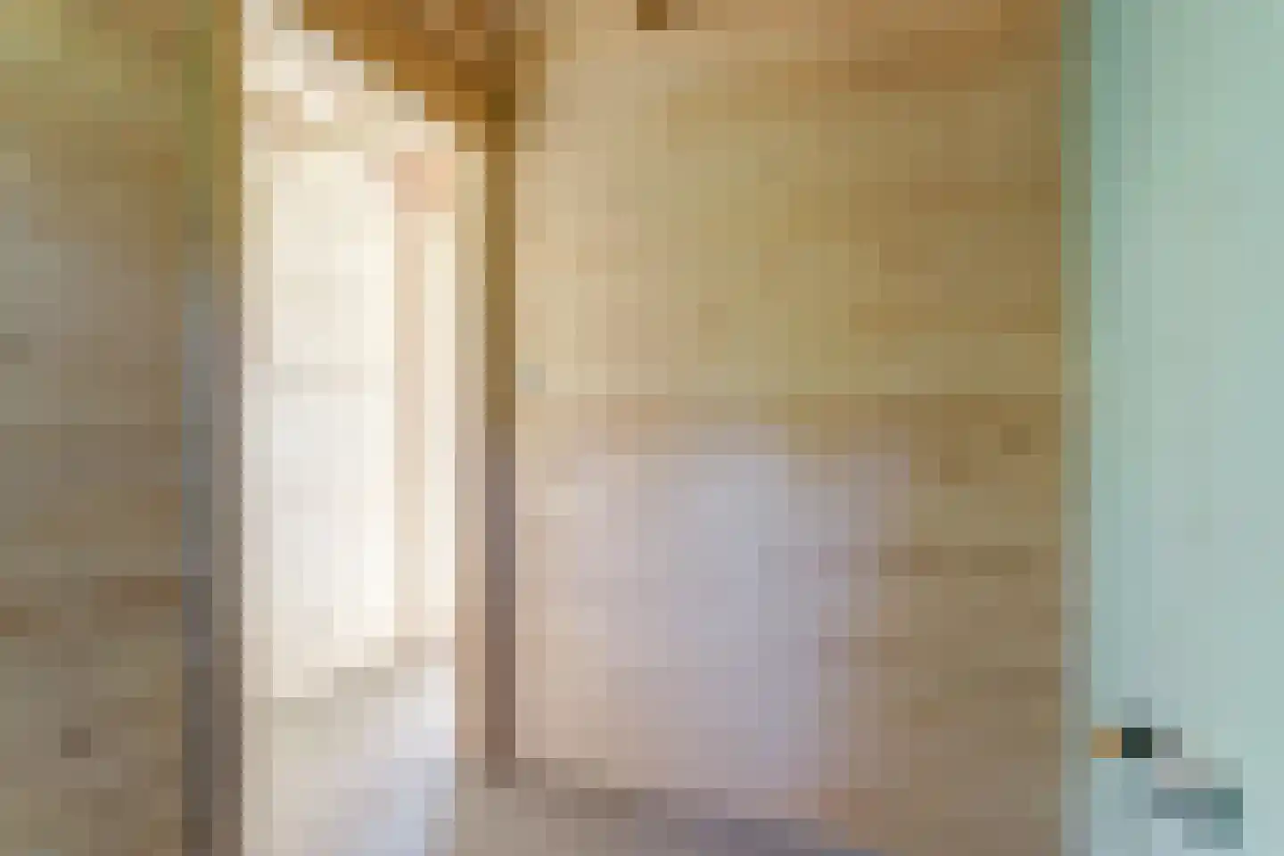 Beukenlaan 5 0012 Oudemirdum thumbnail 14
