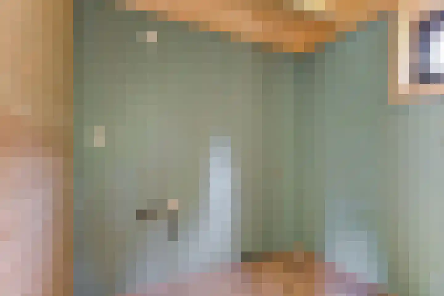 Beukenlaan 5 0012 Oudemirdum thumbnail 15