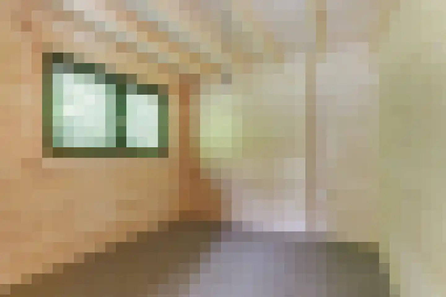 Beukenlaan 5 0012 Oudemirdum thumbnail 16