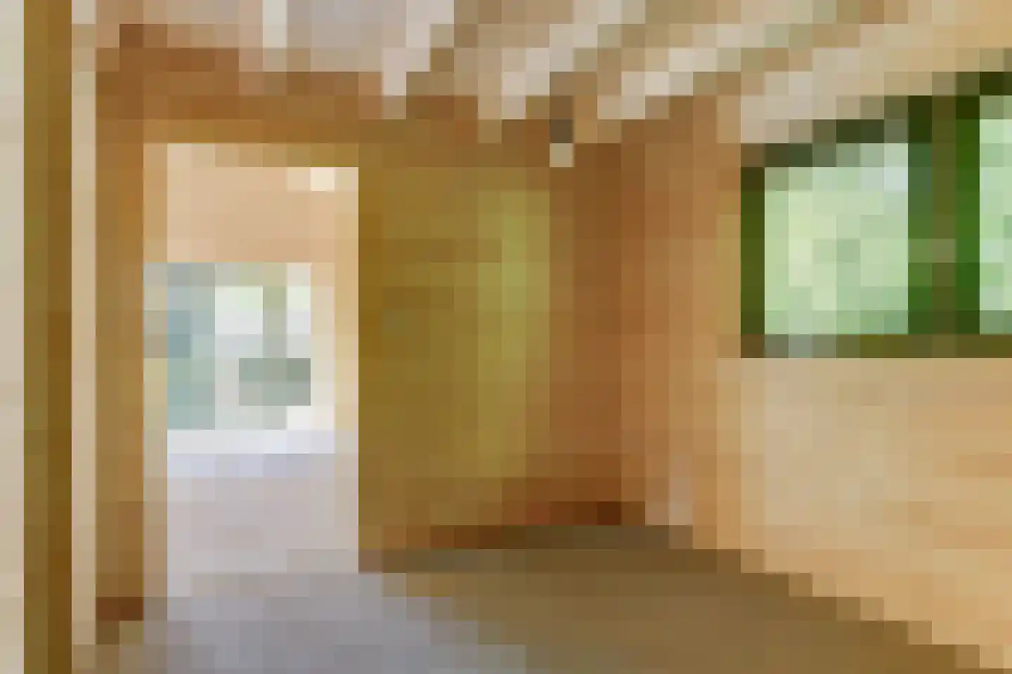 Beukenlaan 5 0012 Oudemirdum thumbnail 17