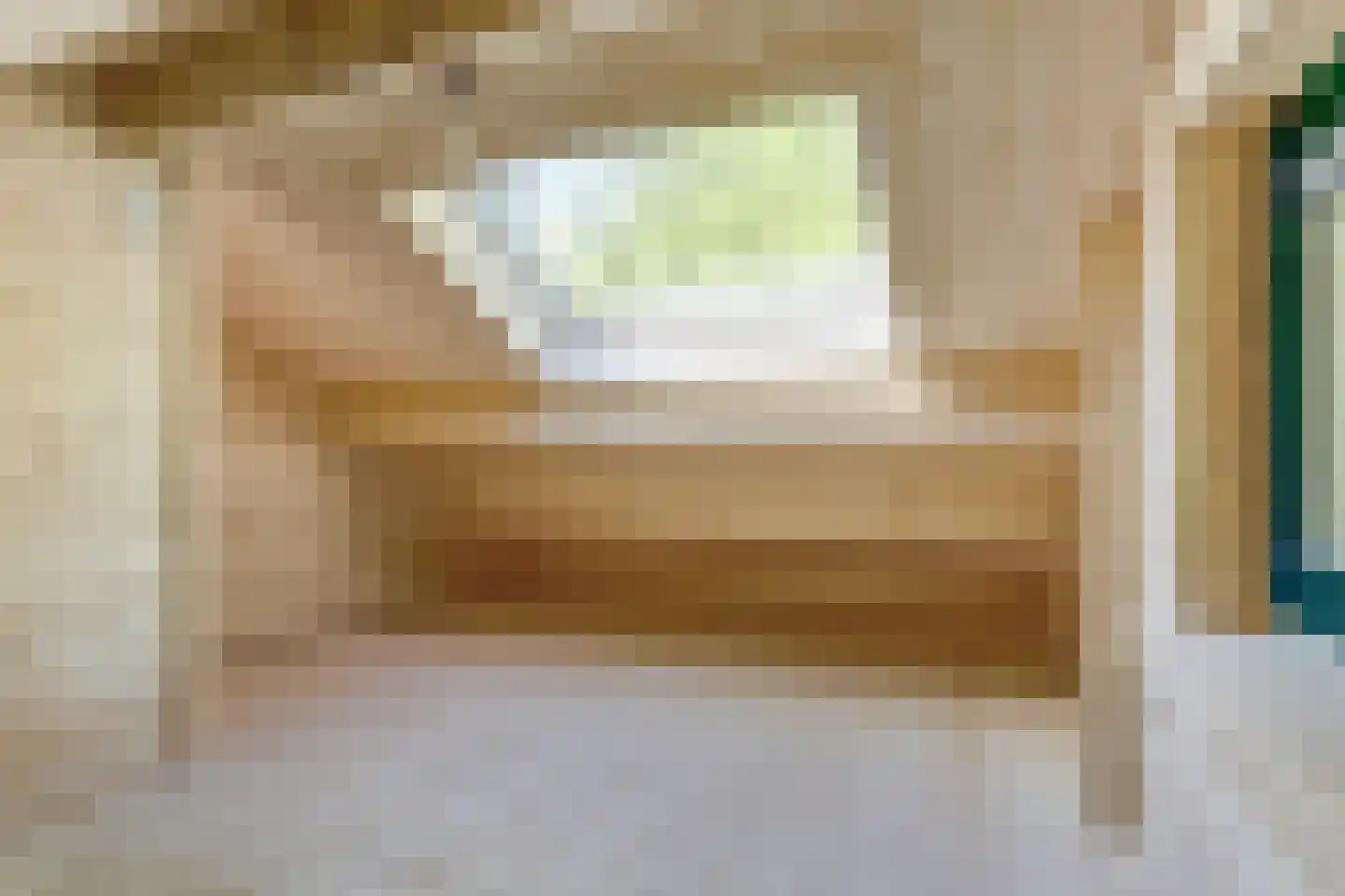 Beukenlaan 5 0012 Oudemirdum thumbnail 19
