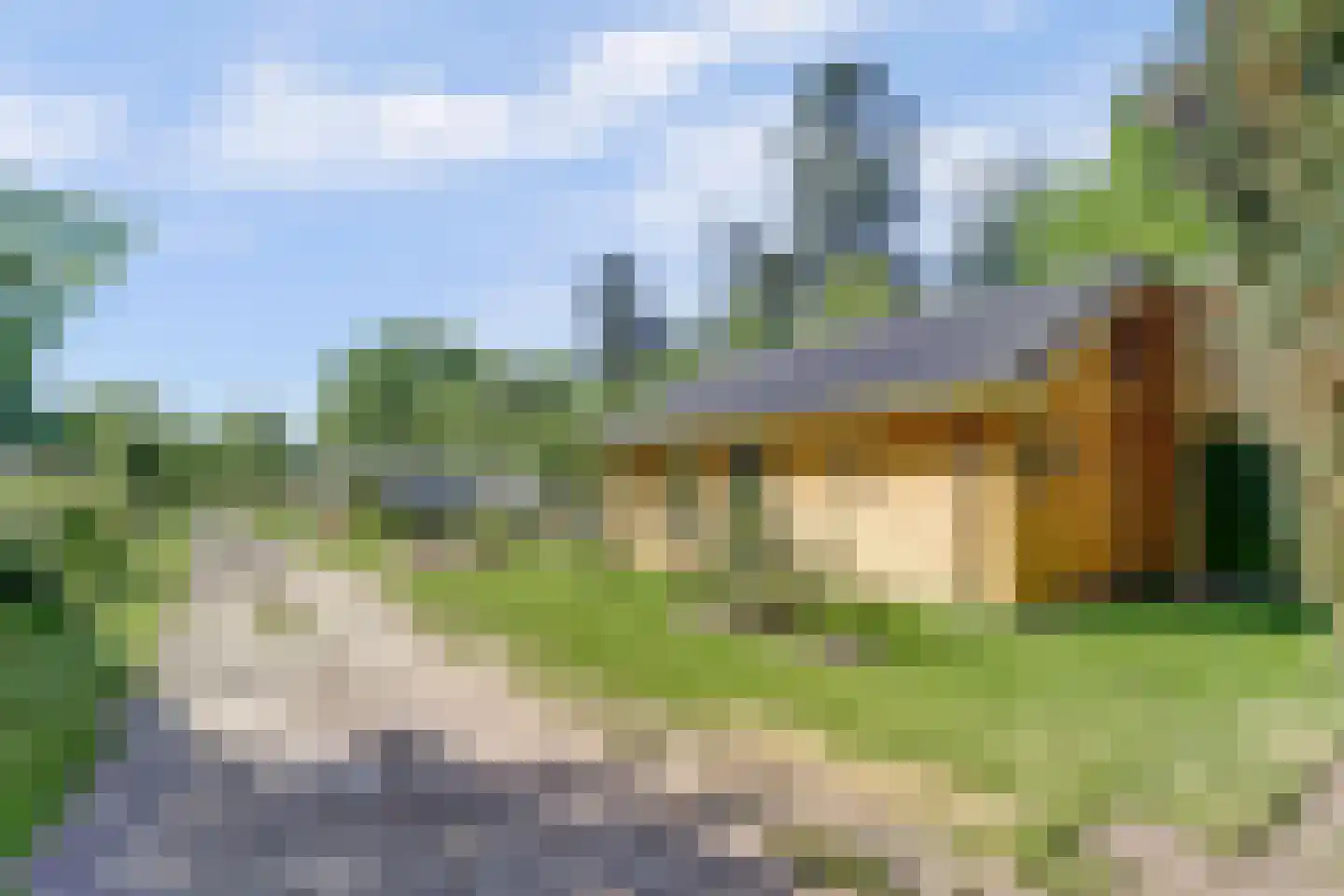Beukenlaan 5 0012 Oudemirdum thumbnail 20