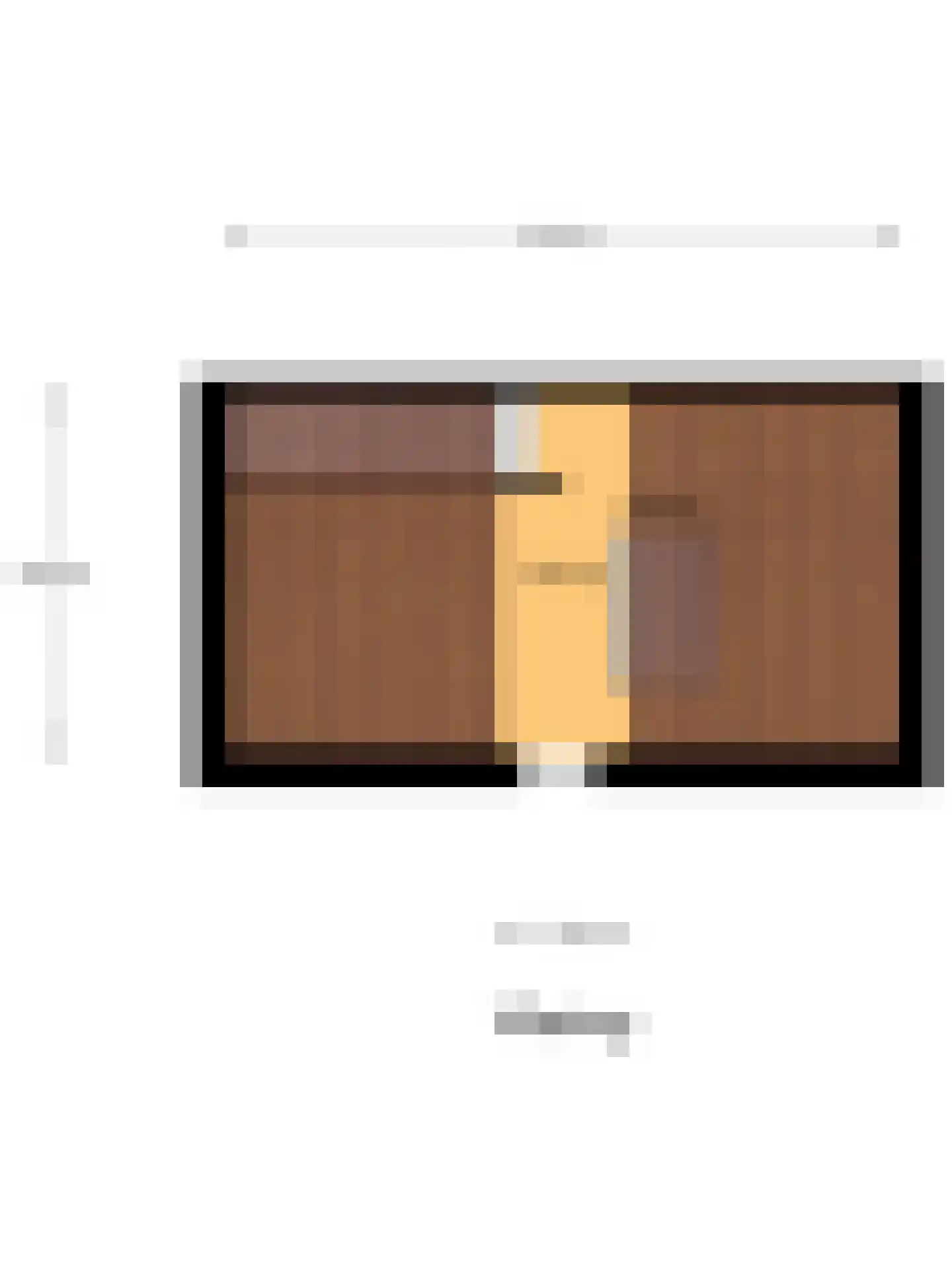 Beukenlaan 5 0012 Oudemirdum thumbnail 23