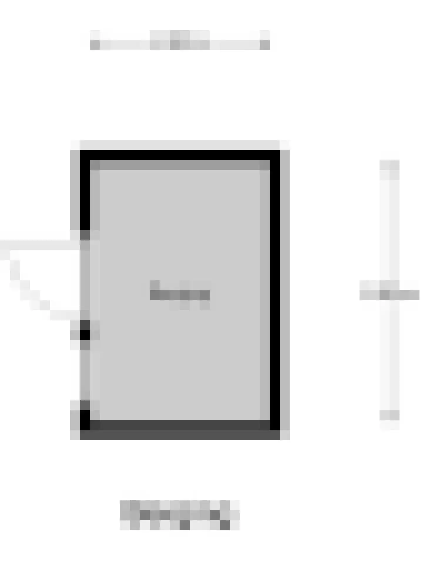 Beukenlaan 5 0012 Oudemirdum thumbnail 24