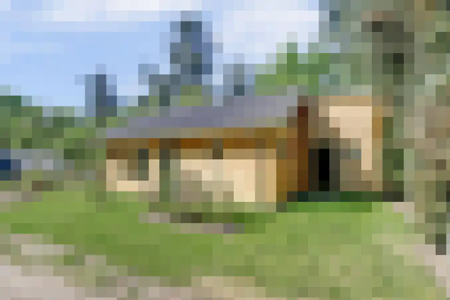 Beukenlaan 5 0012 Oudemirdum thumbnail 4