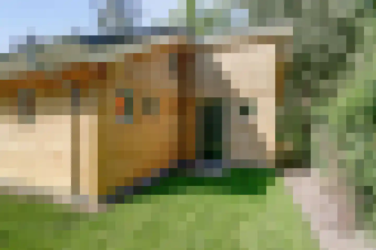 Beukenlaan 5 0012 Oudemirdum thumbnail 5