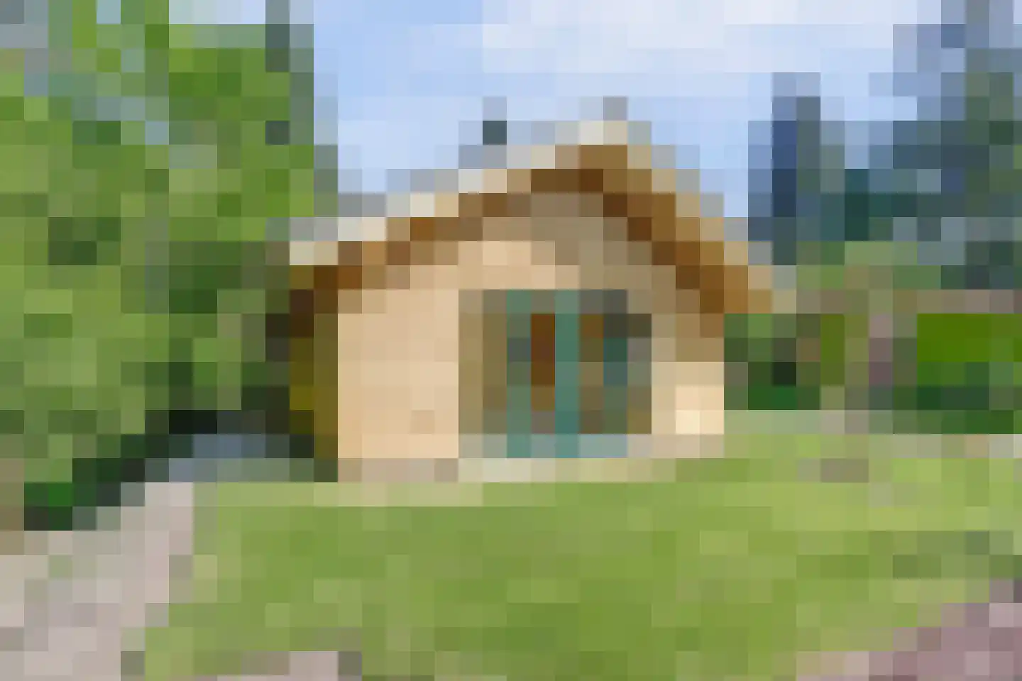 Beukenlaan 5 0012 Oudemirdum thumbnail 6