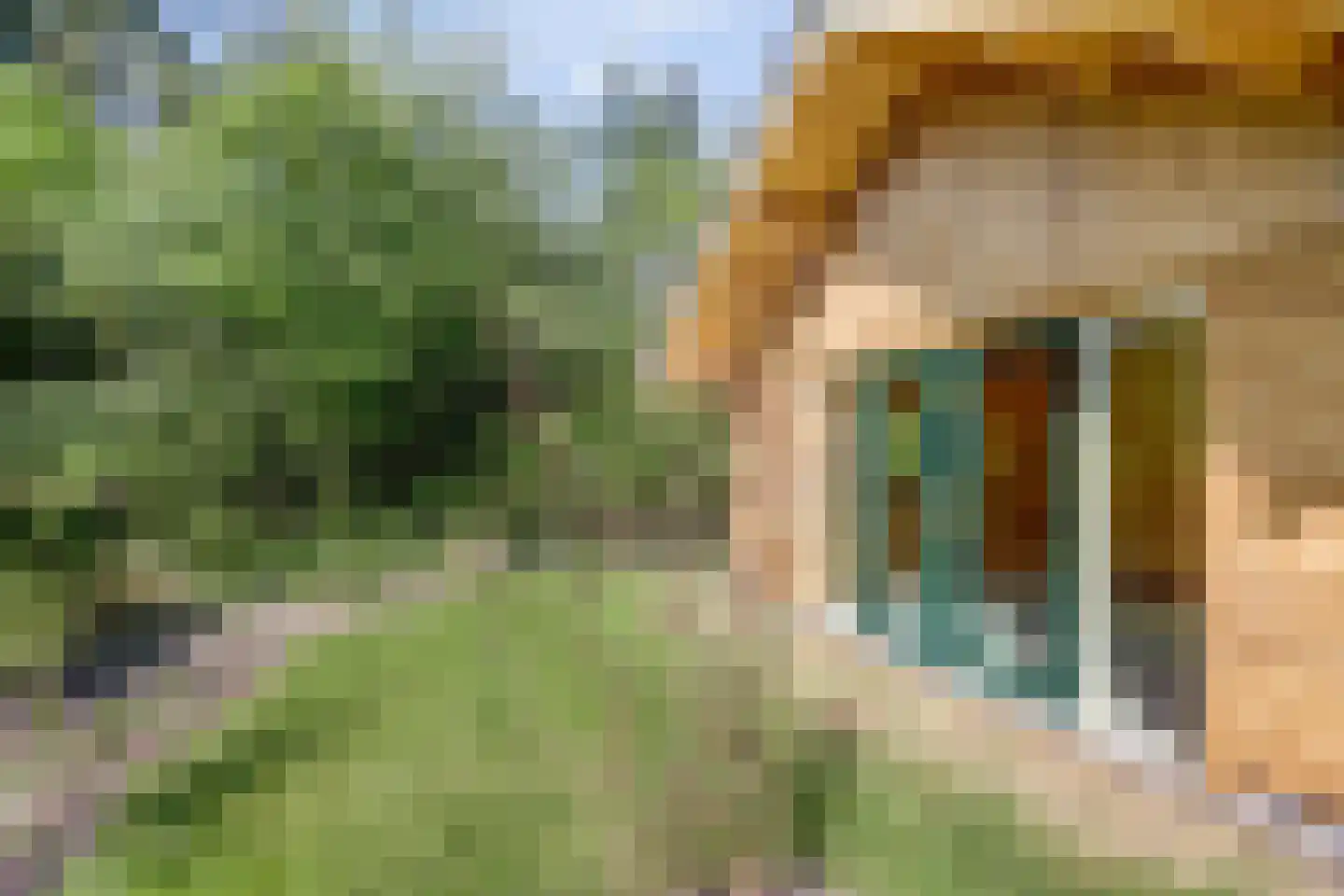Beukenlaan 5 0012 Oudemirdum thumbnail 7