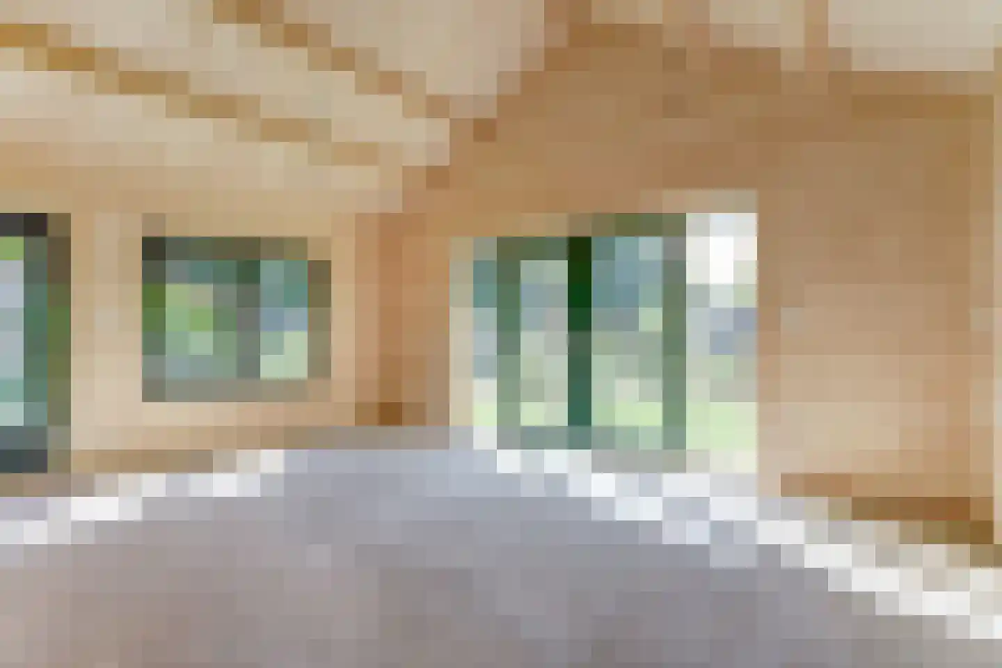Beukenlaan 5 0012 Oudemirdum thumbnail 9