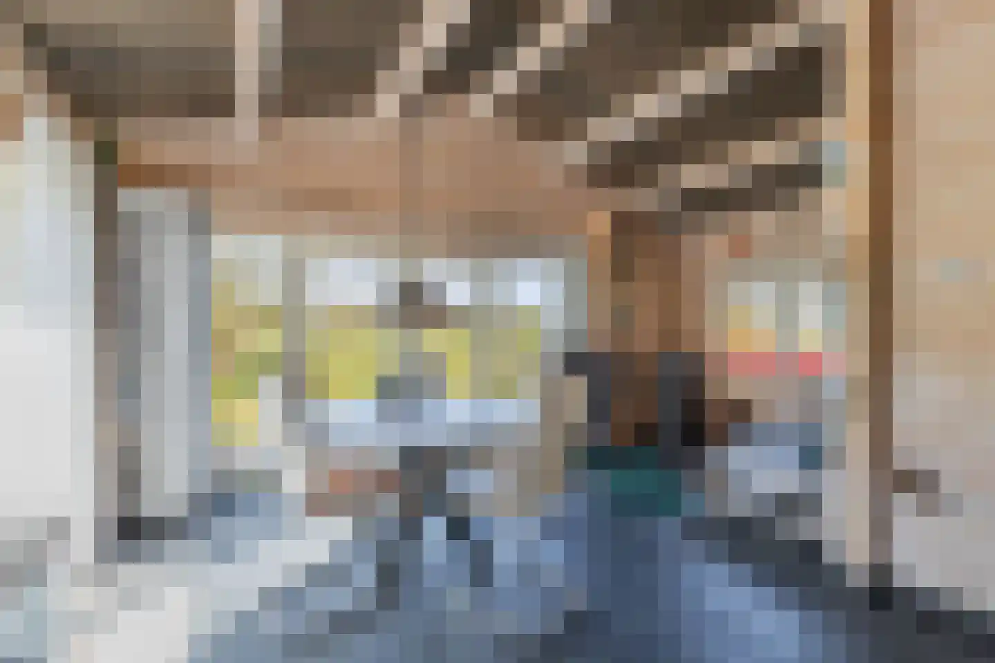 Beukenlaan 5 0022 Oudemirdum thumbnail 11