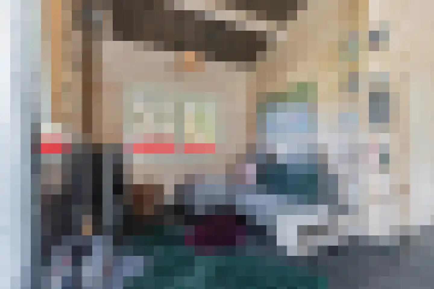 Beukenlaan 5 0022 Oudemirdum thumbnail 12